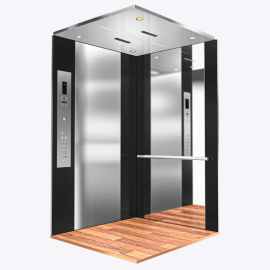 Cabin-LHT-05
