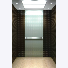Cabin-LH-1